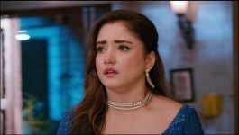 Do Duniya Ek Dil - 30th July 2026